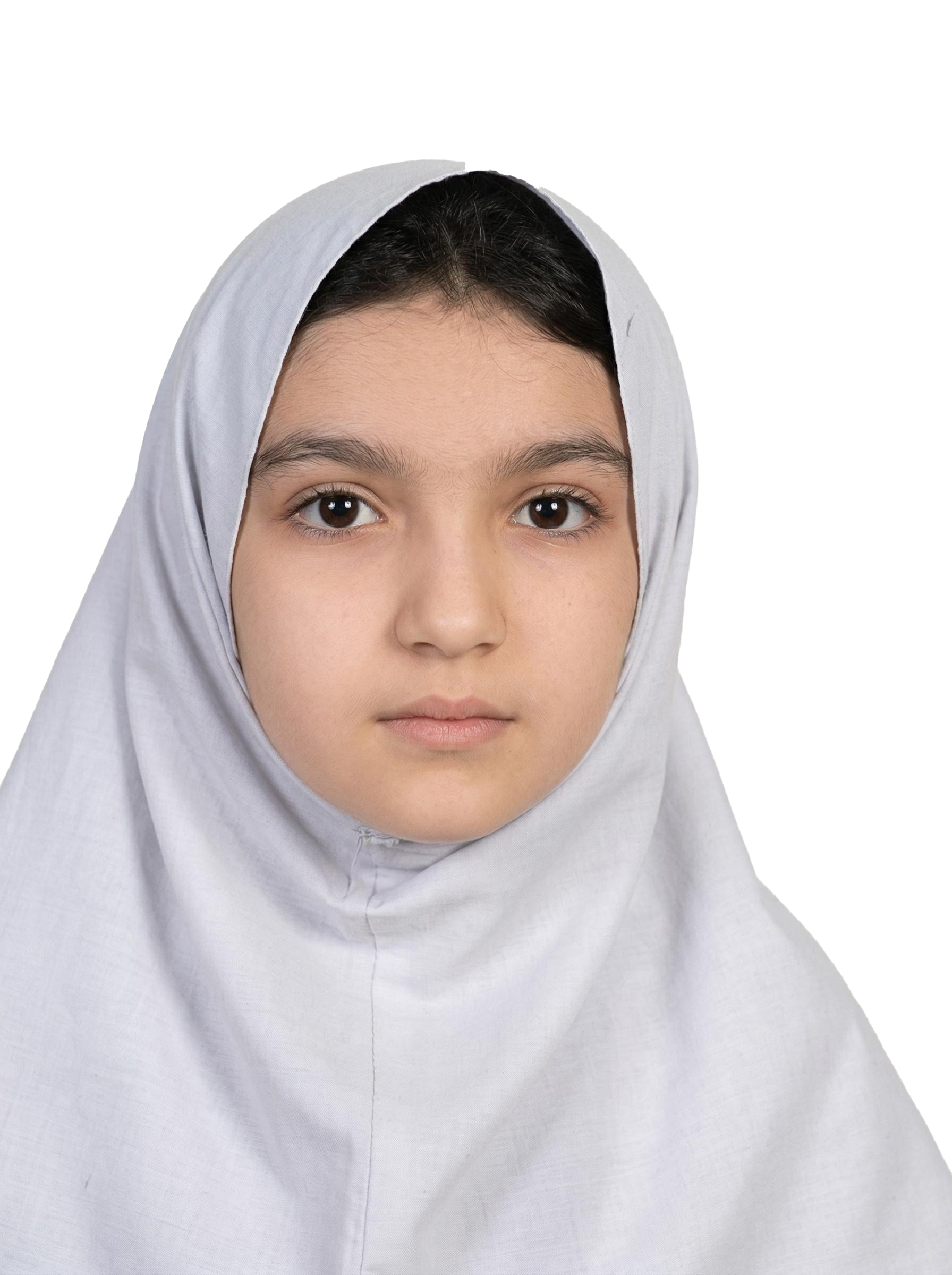 آتنا 